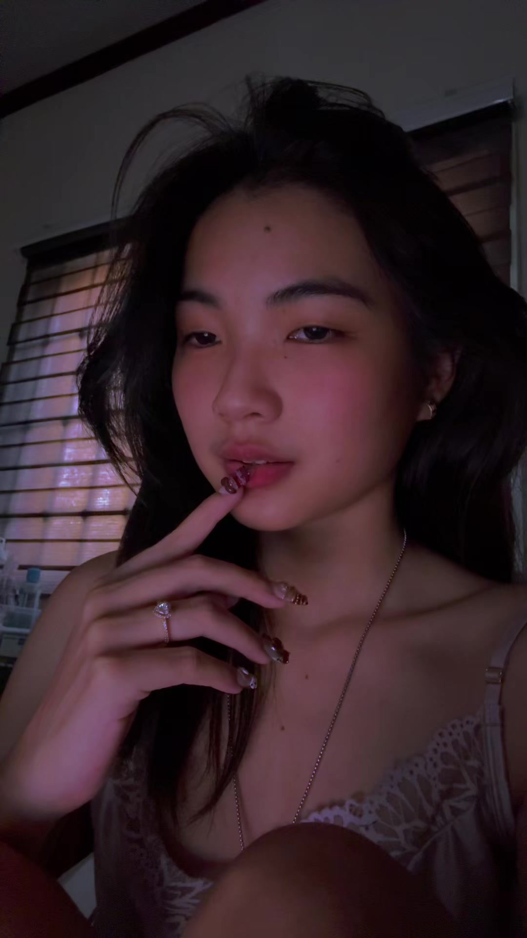 @jae