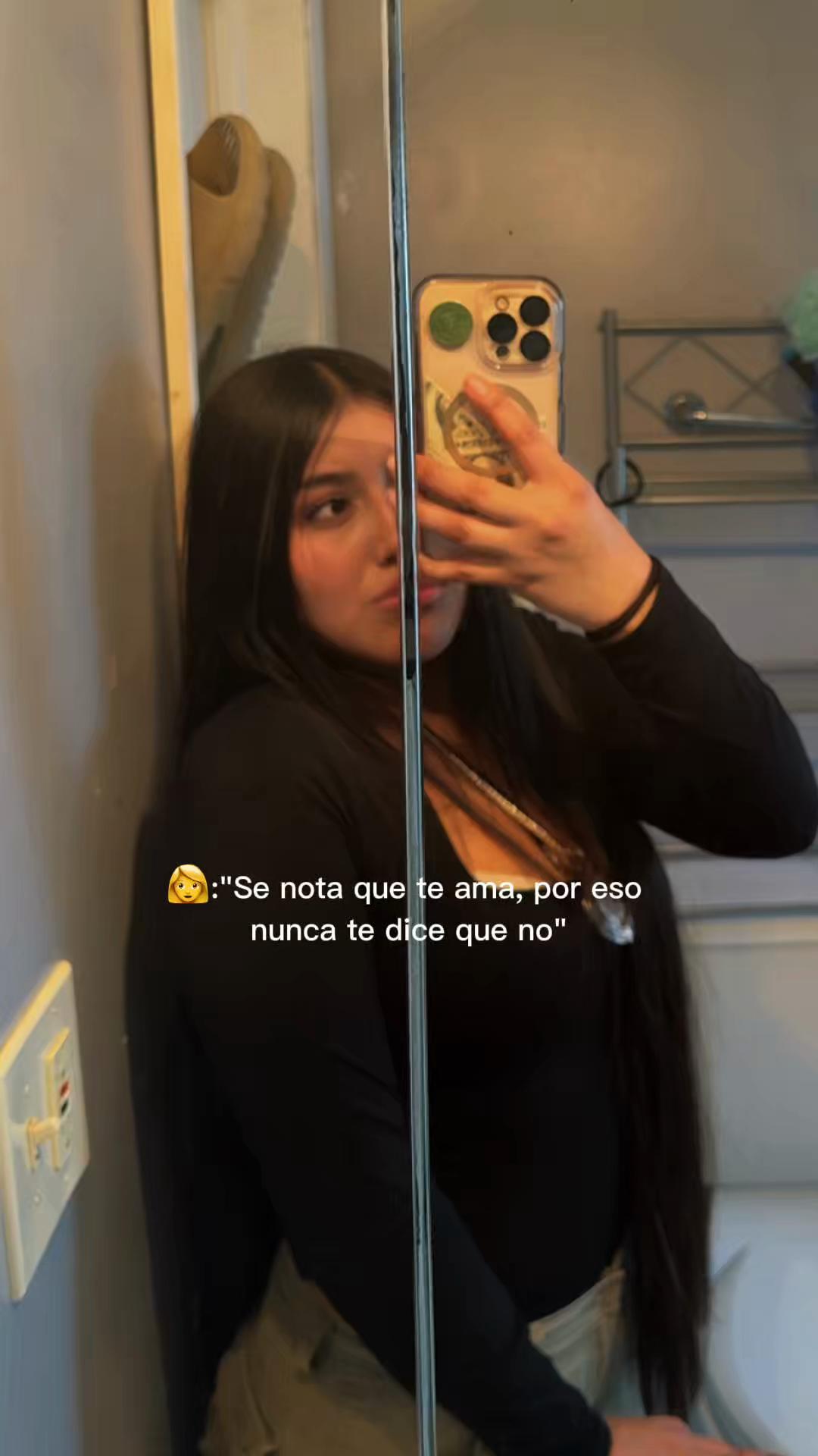 @Dana Gomezzz