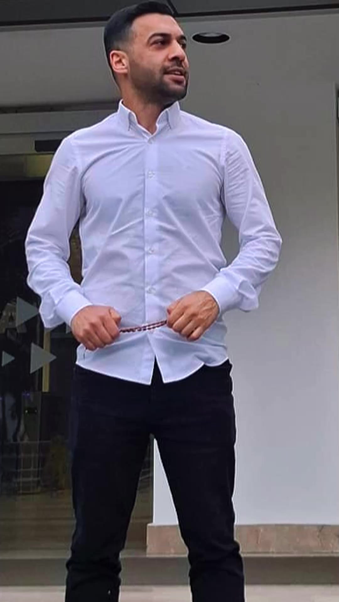 @Abidin Kılı&ccedil;arslan
