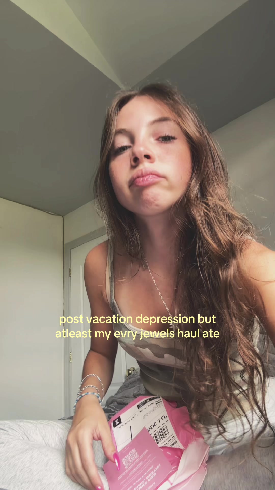 @erika๐