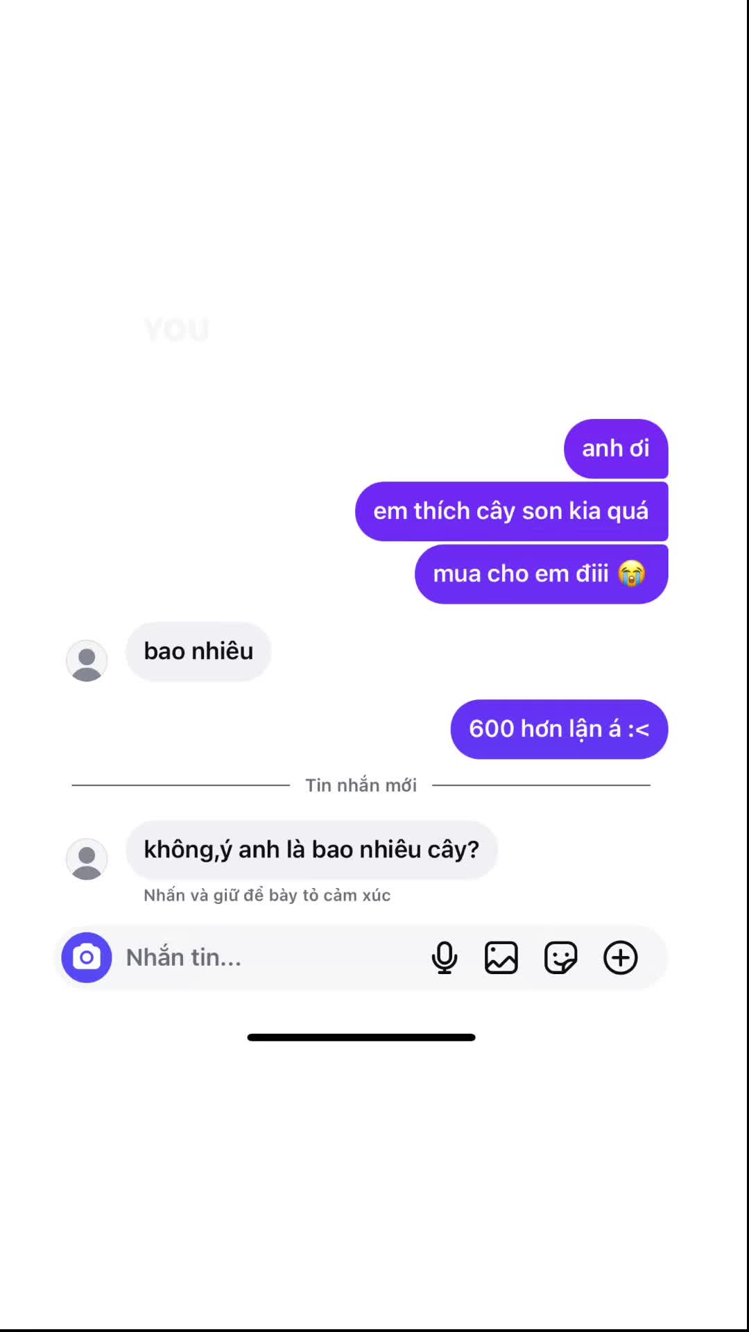 @n