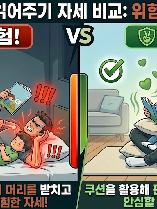 @견우한의원