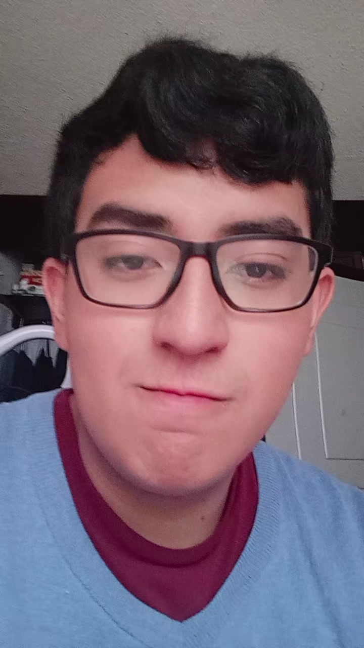 @Colega😎