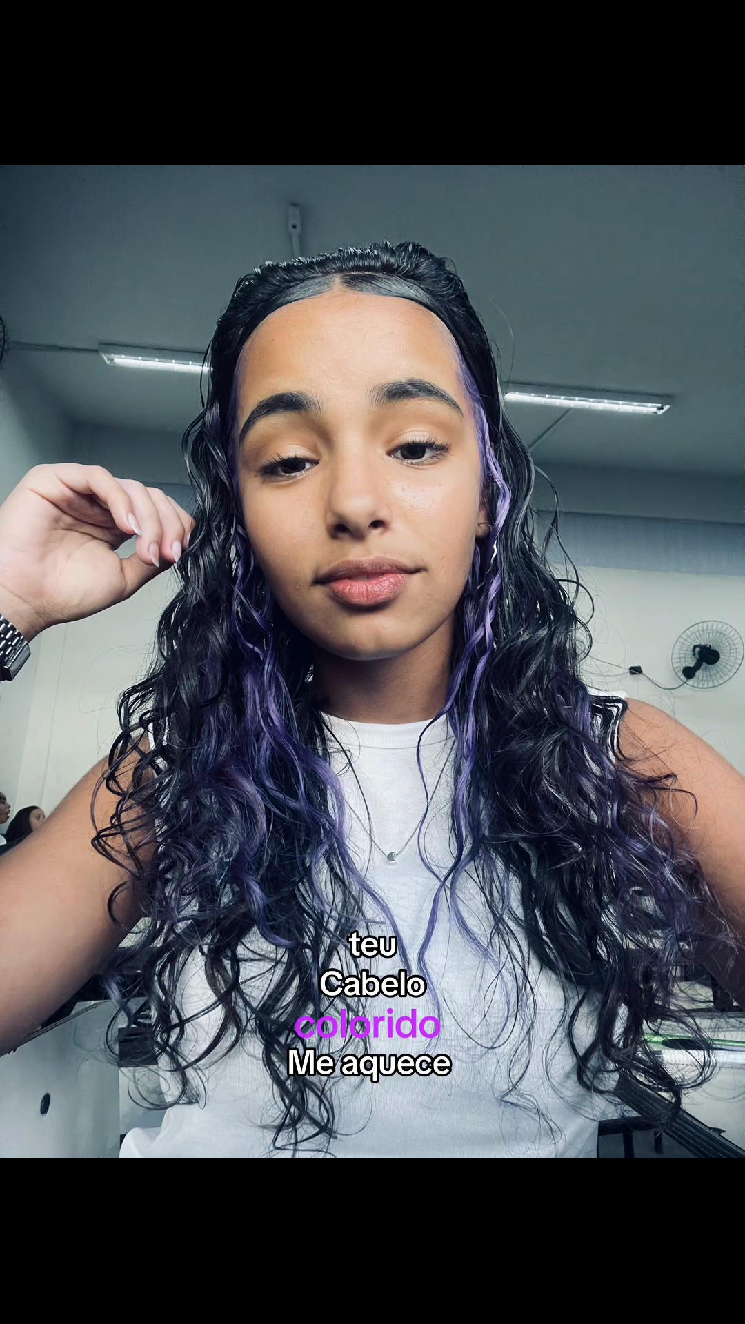 @livyx