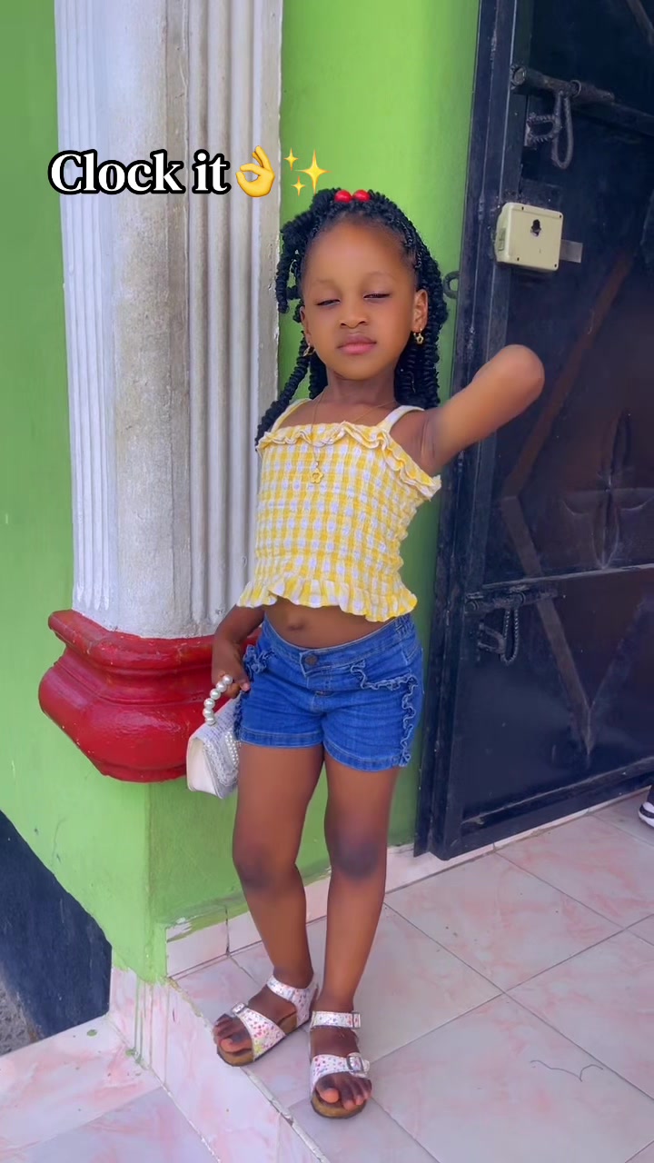 @faithkemie.mummy