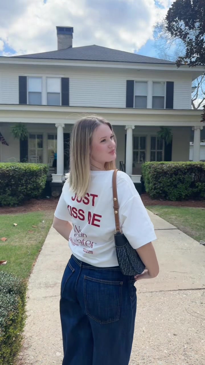 @ellenailicc