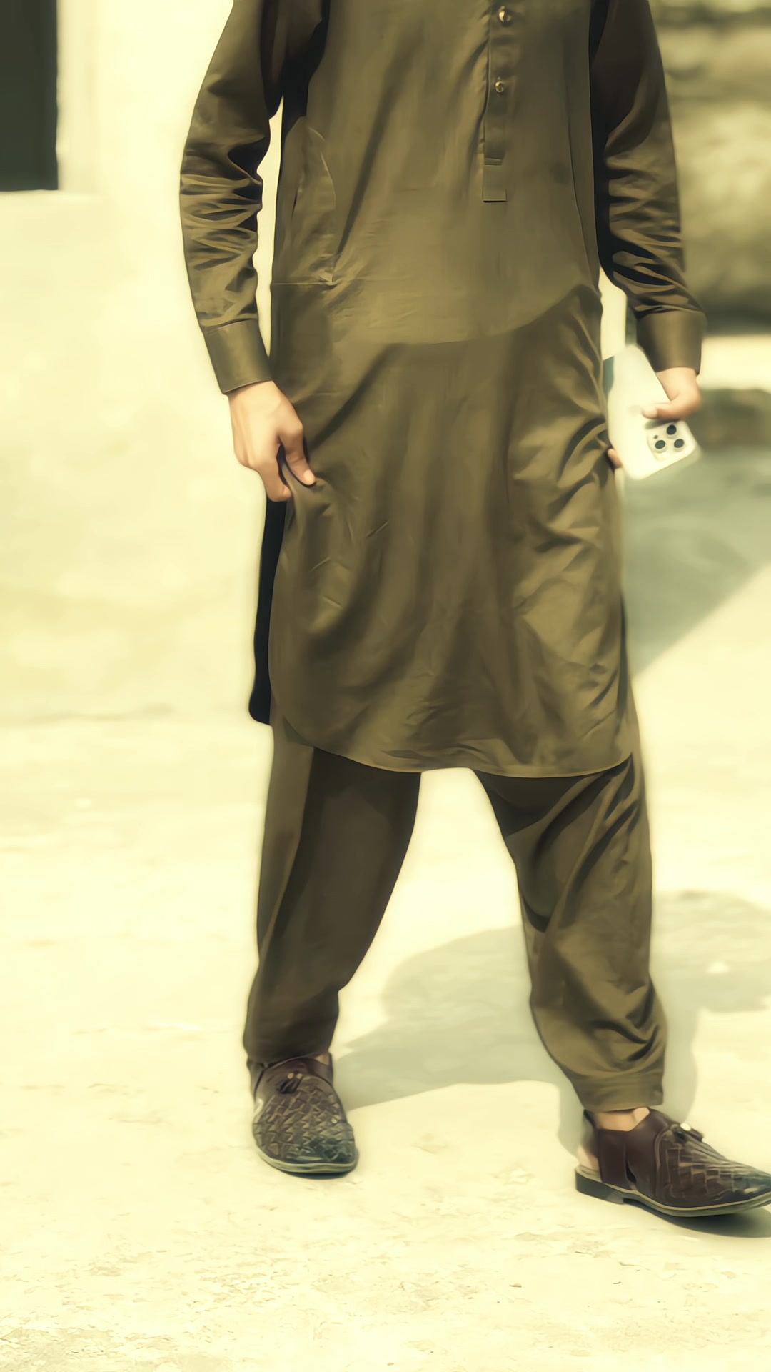 @سلیمان