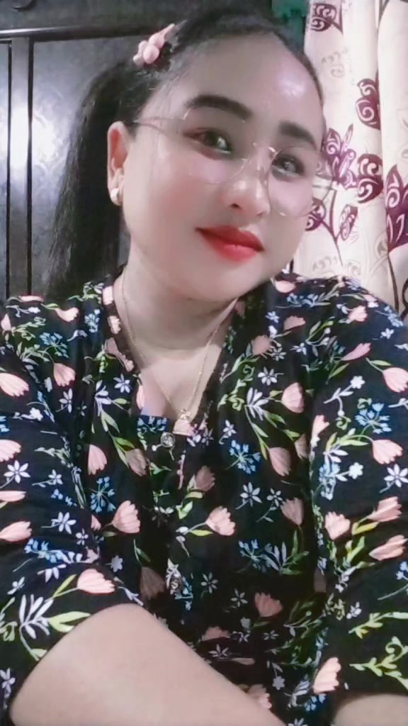 @मगर्नि गाहा🌿🕊️
