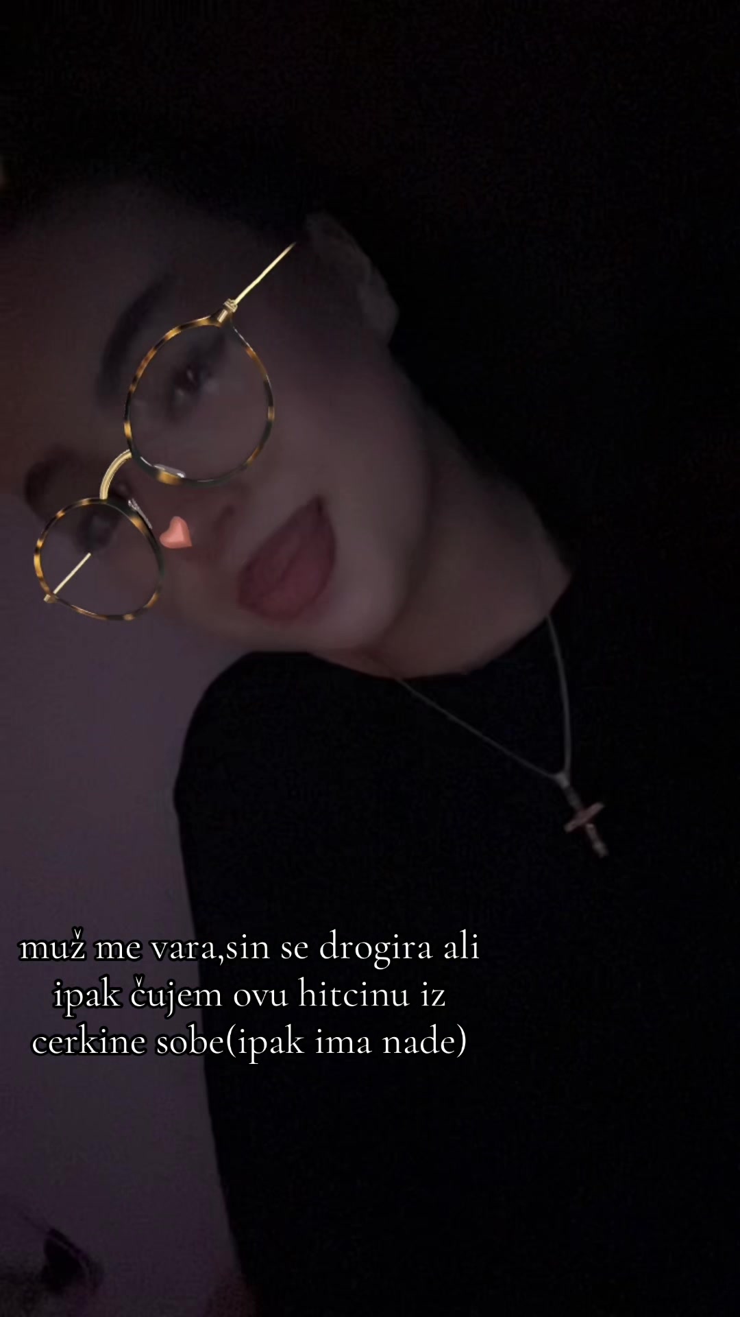 @kalinajovanović