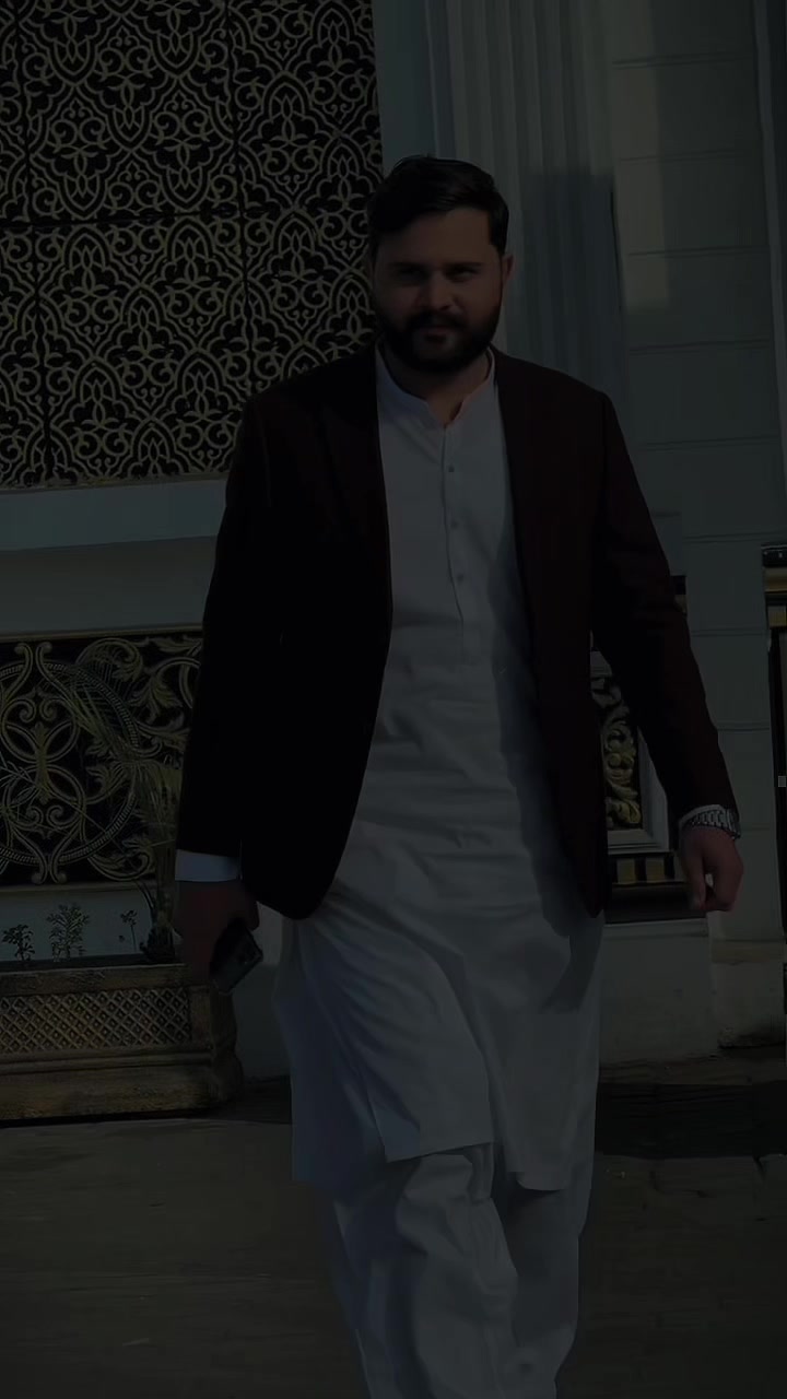 @KhaWaR JoiYa