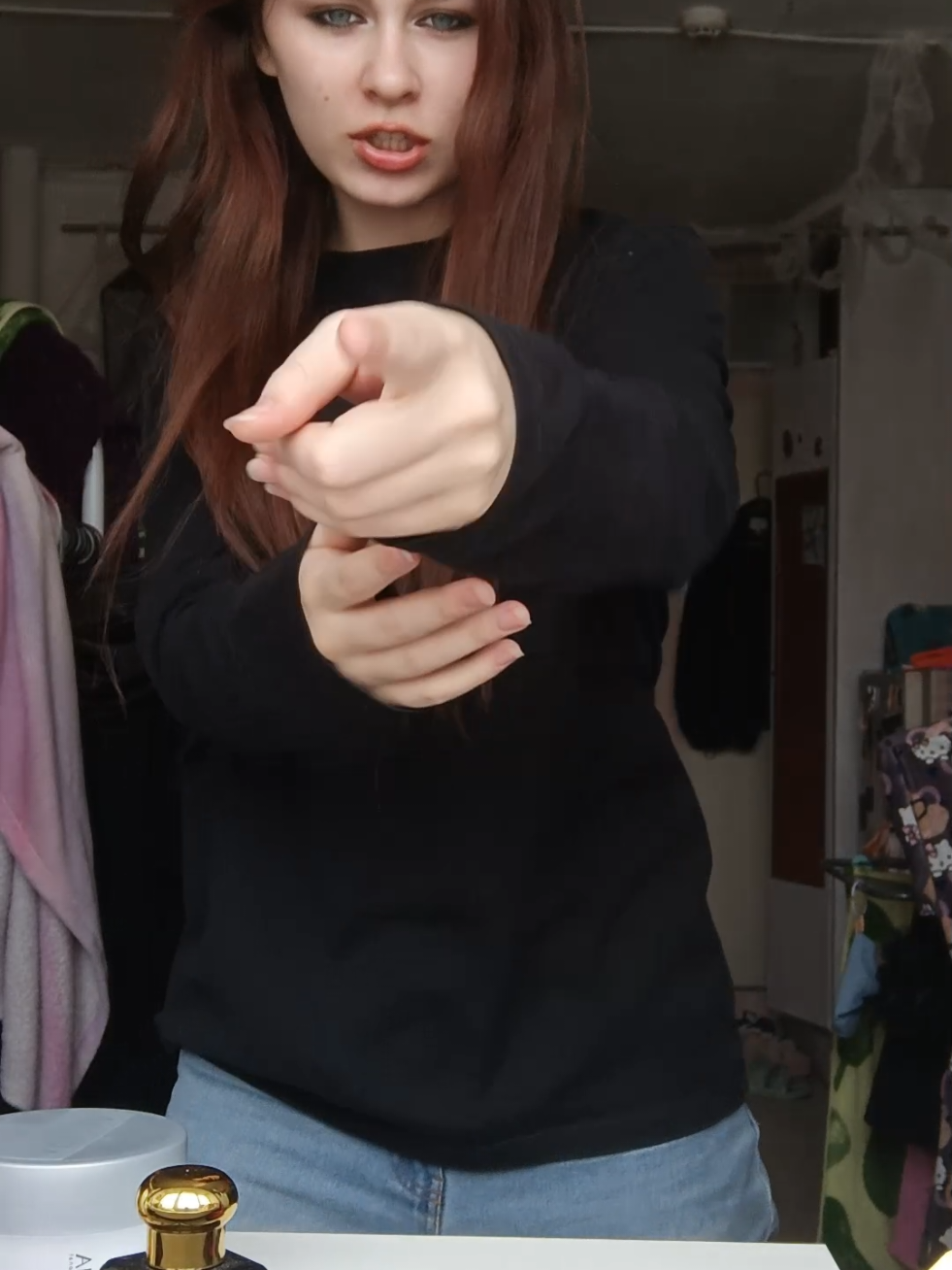 @bangelina@