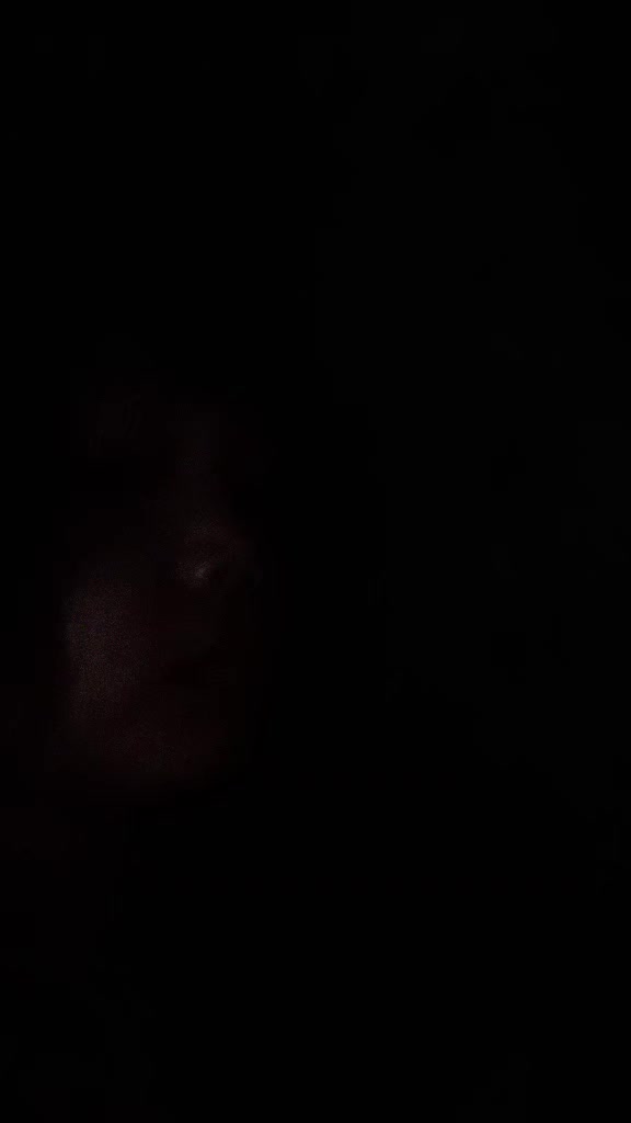 @Rubelyn18