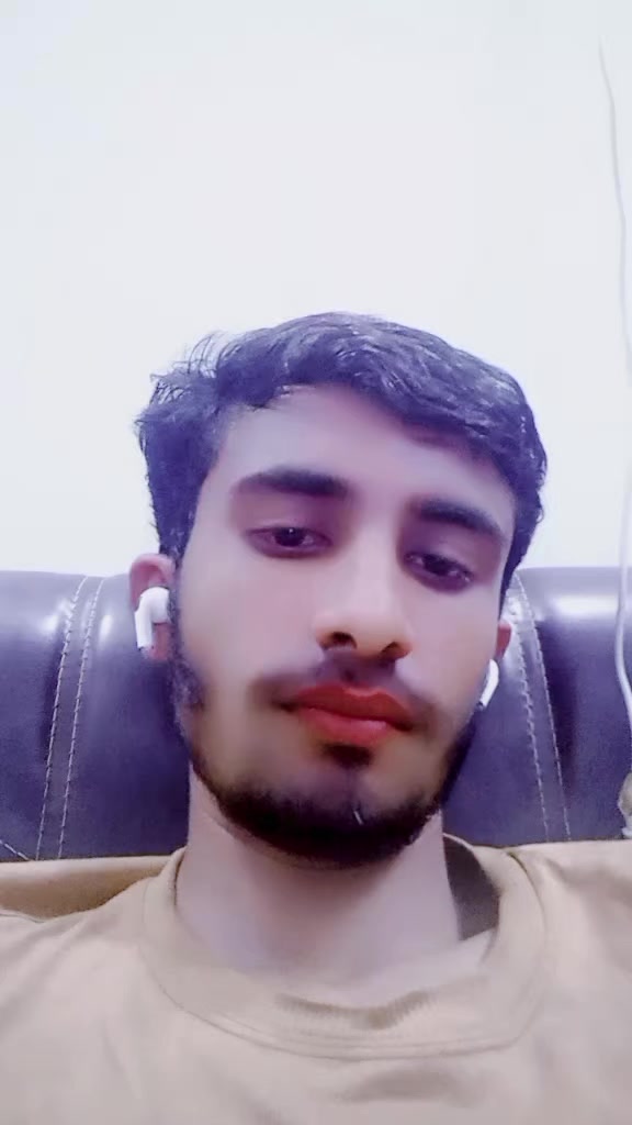 @Ali Haider jutt❤❤❤ MONA🫵🫵🫵