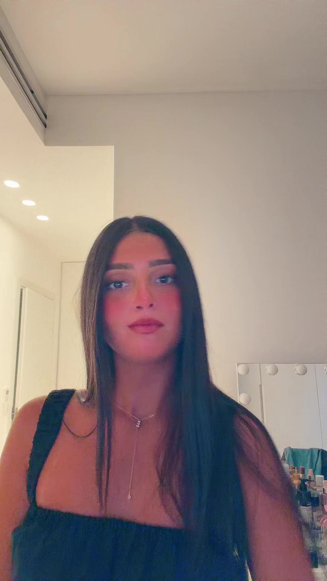 @Liankadosh