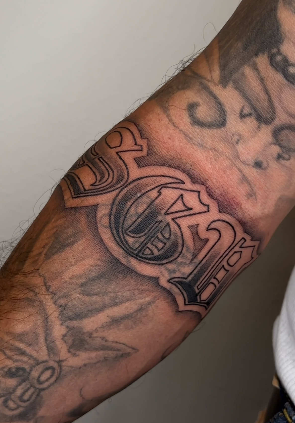 @mannschrecktattoos