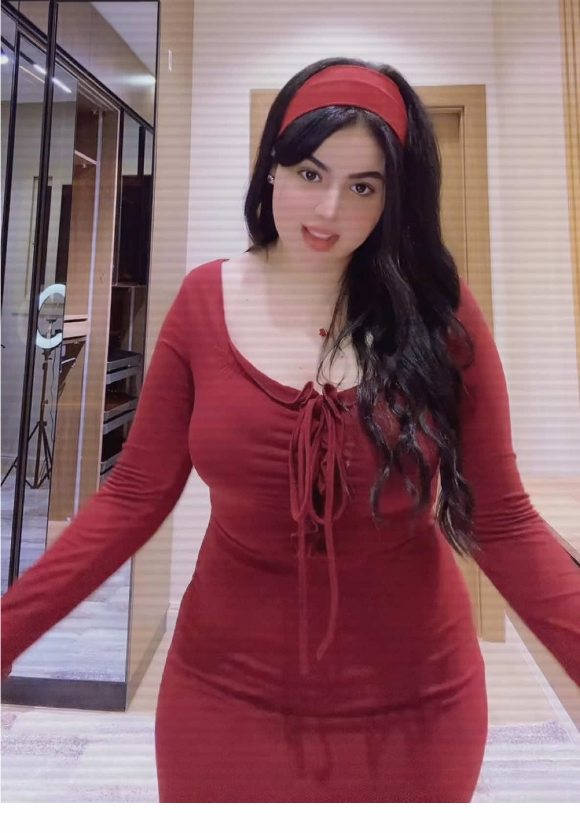 @ู
ุฑูู
๐๐ค