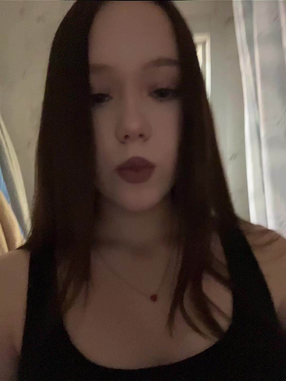 @ww.