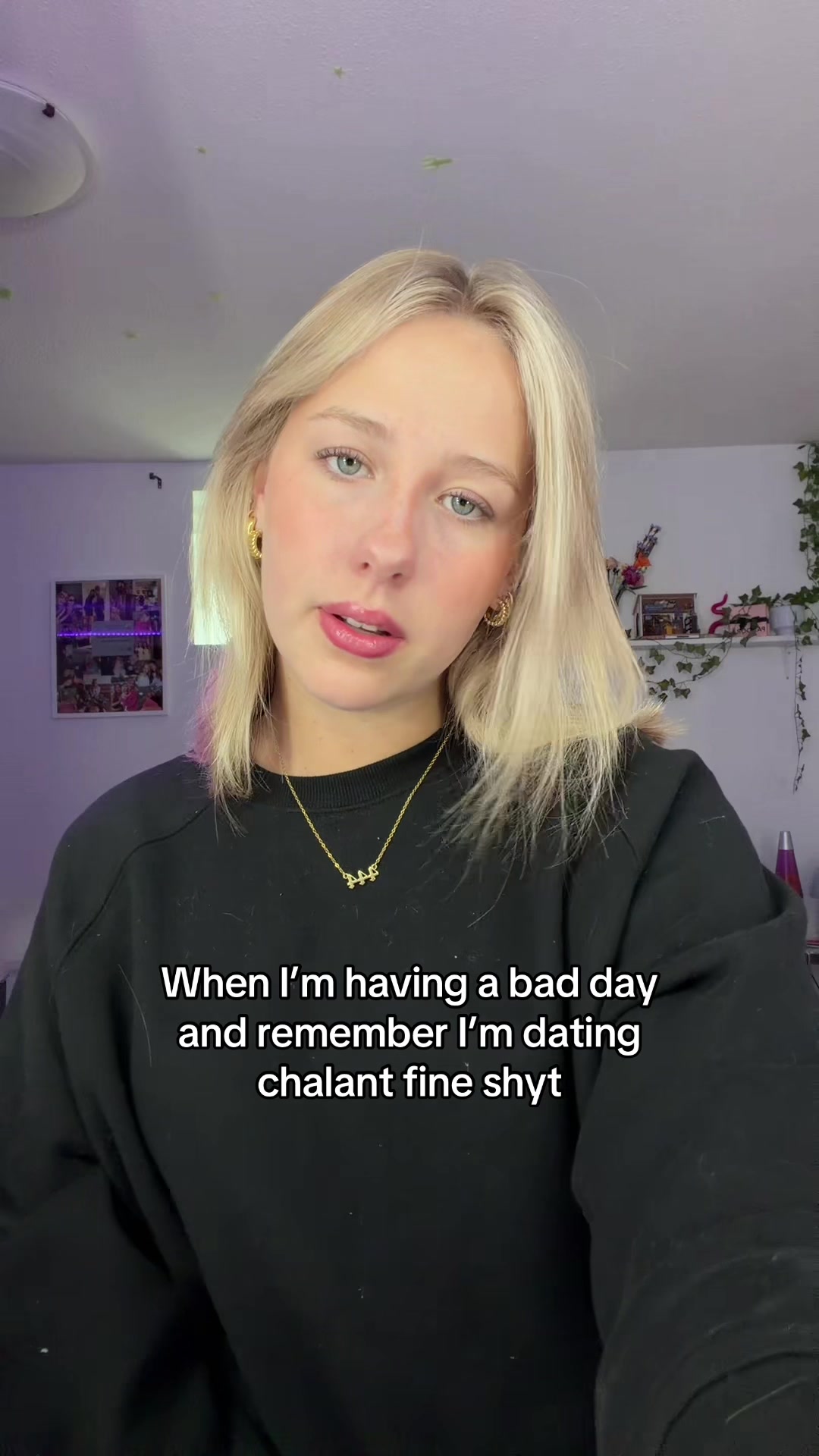 @El Michelle