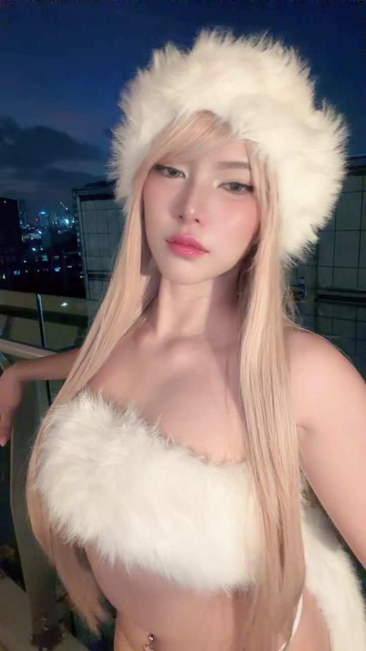 @Miruusaki