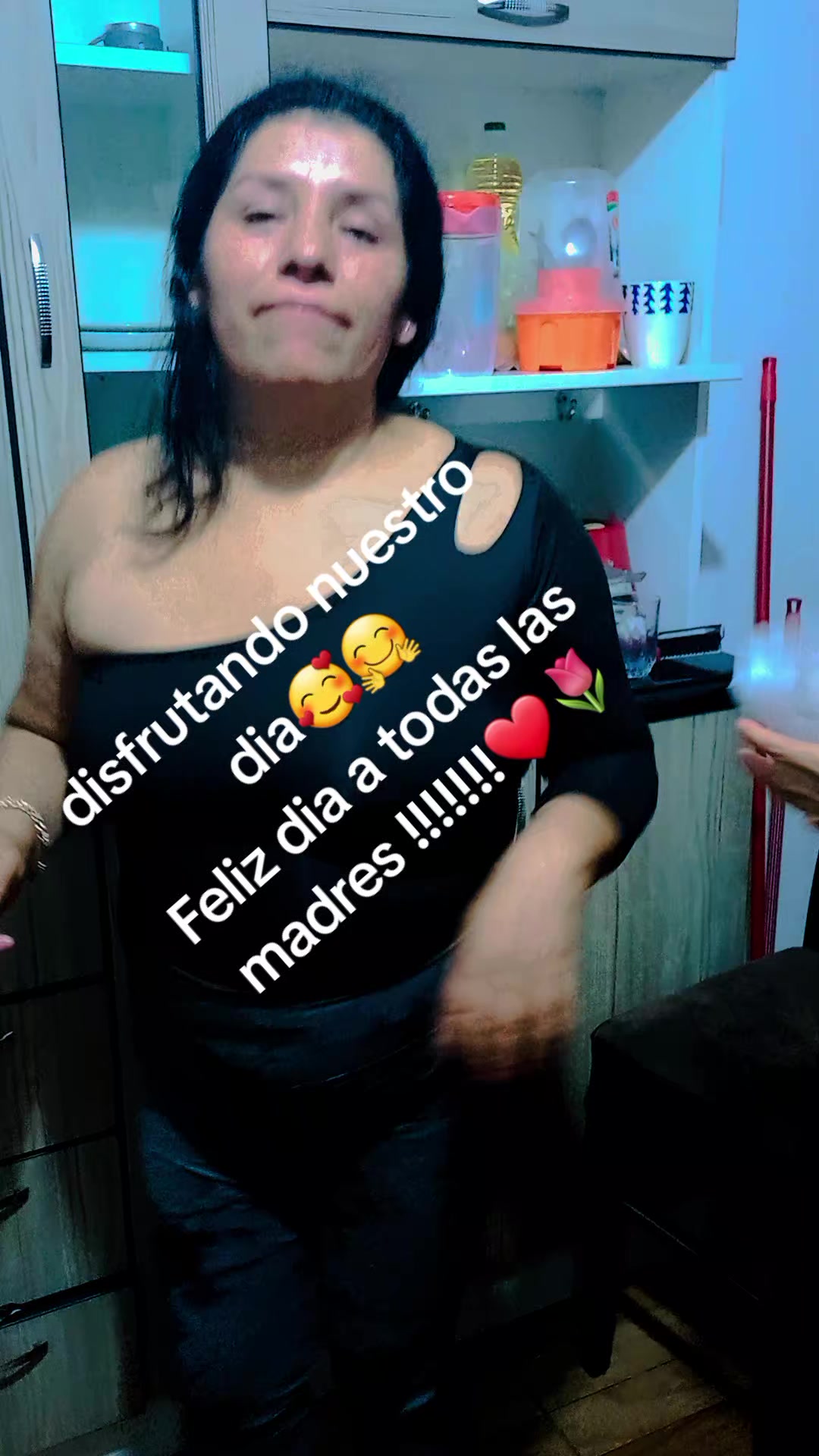 @🦀encantadora ❤🇵🇪💯👑