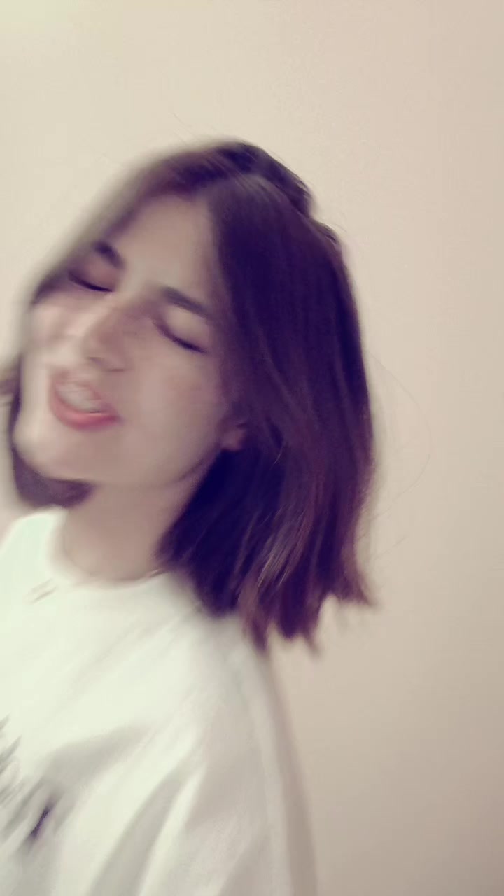 @Nuray