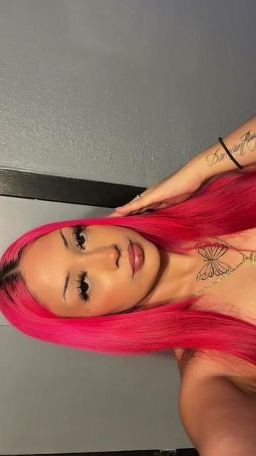@ 
