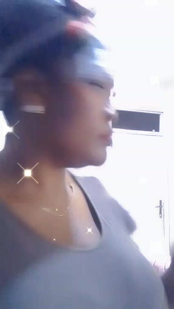 @Nanaakua