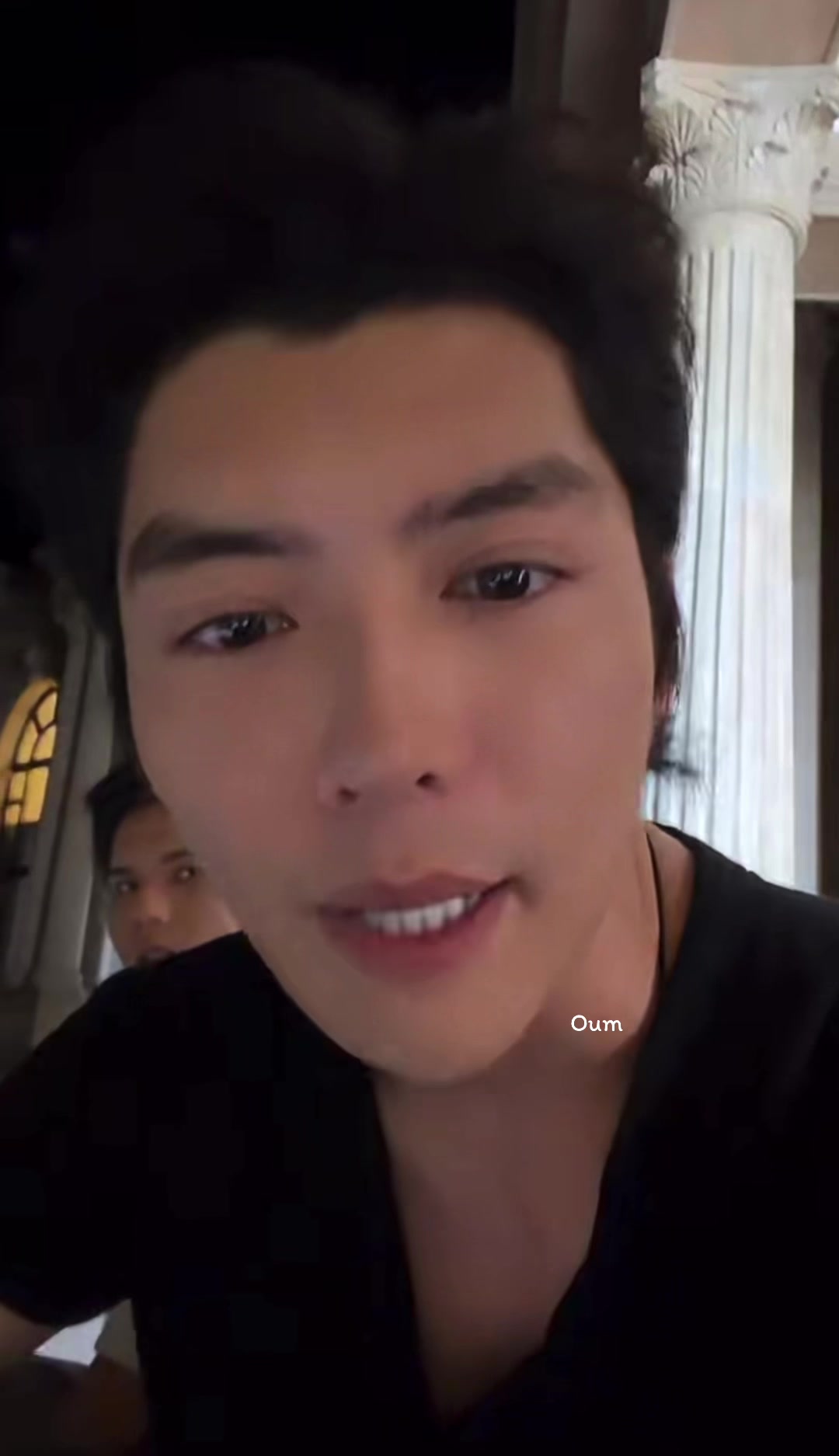 @ลงไปเรื่อย