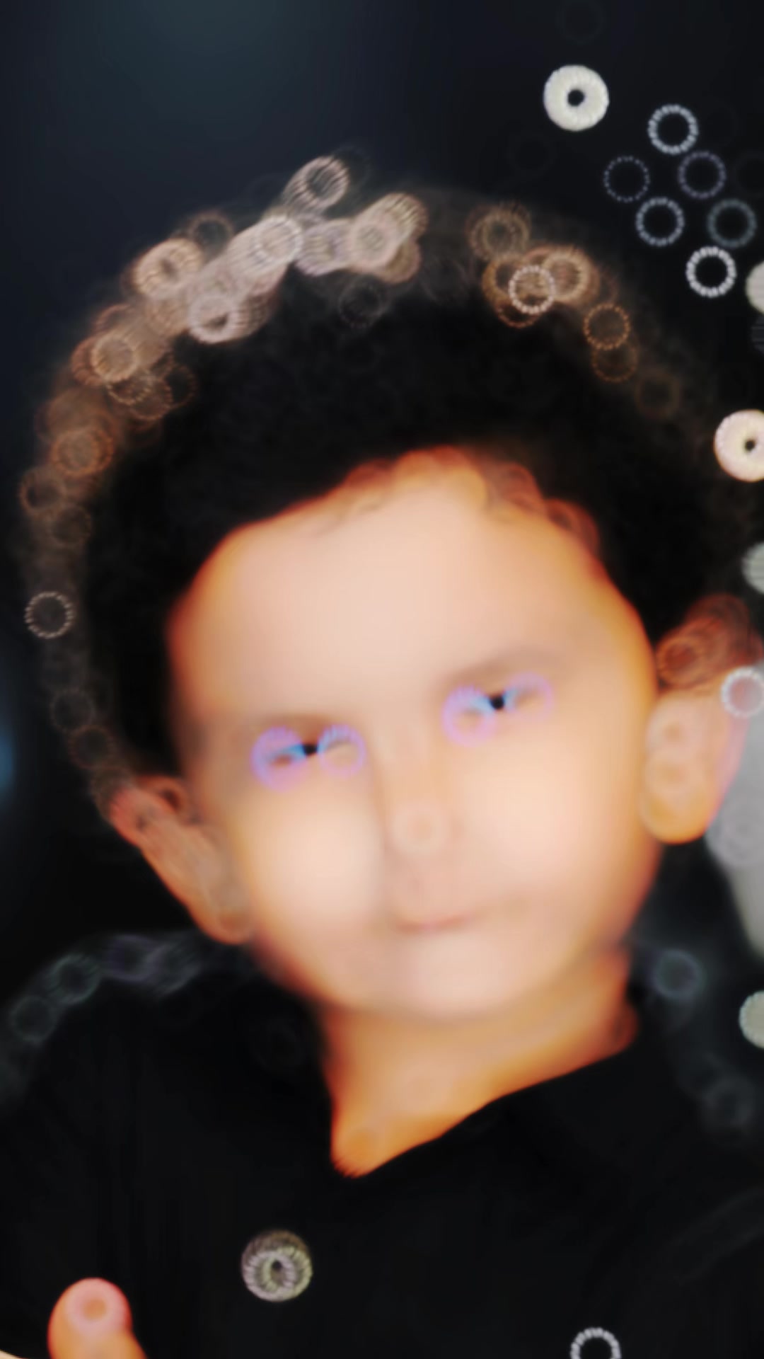 @sudhir yaduvanshi😎🤘