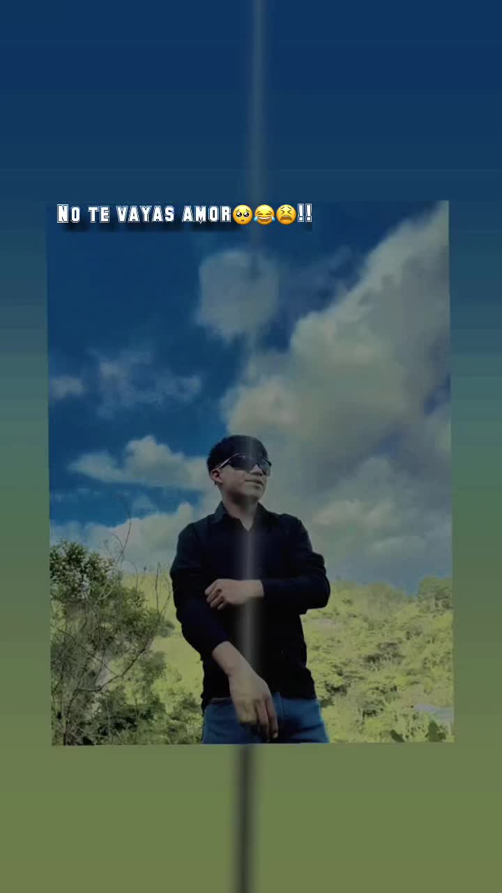 @( 🦝🧸🌟YAXCALITO🧔♂️🧃💗)