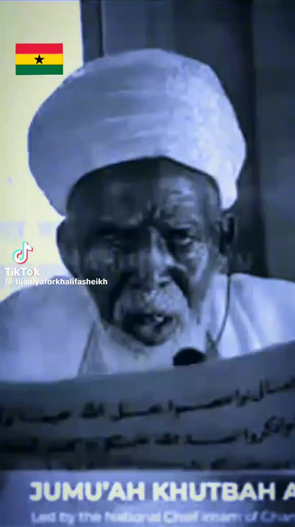 @aminu1z