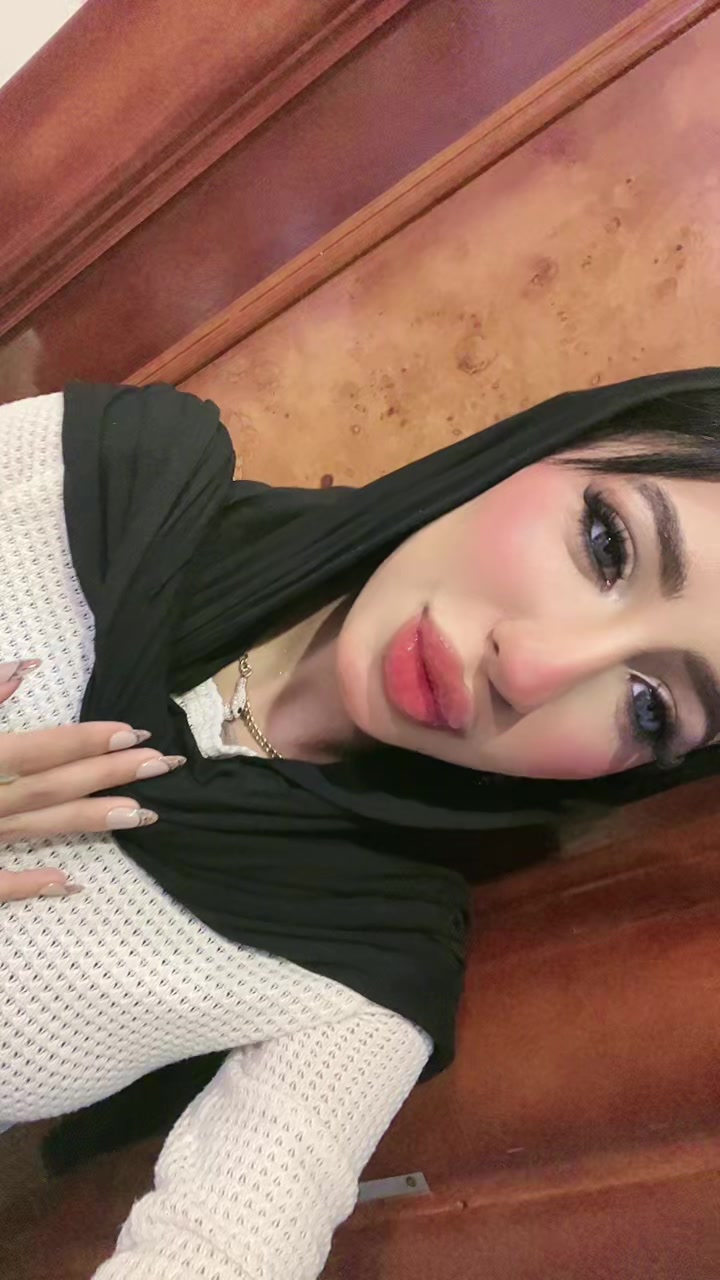 @سـلـوـمه🌸🫦.&bull;