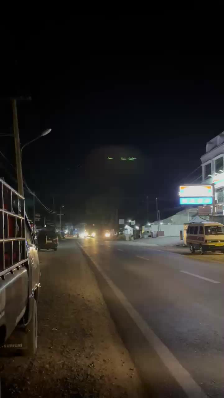 @ZAK SUMATERA