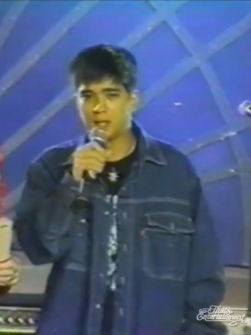 @90s DanceTown