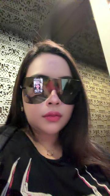 @Mamy Mar