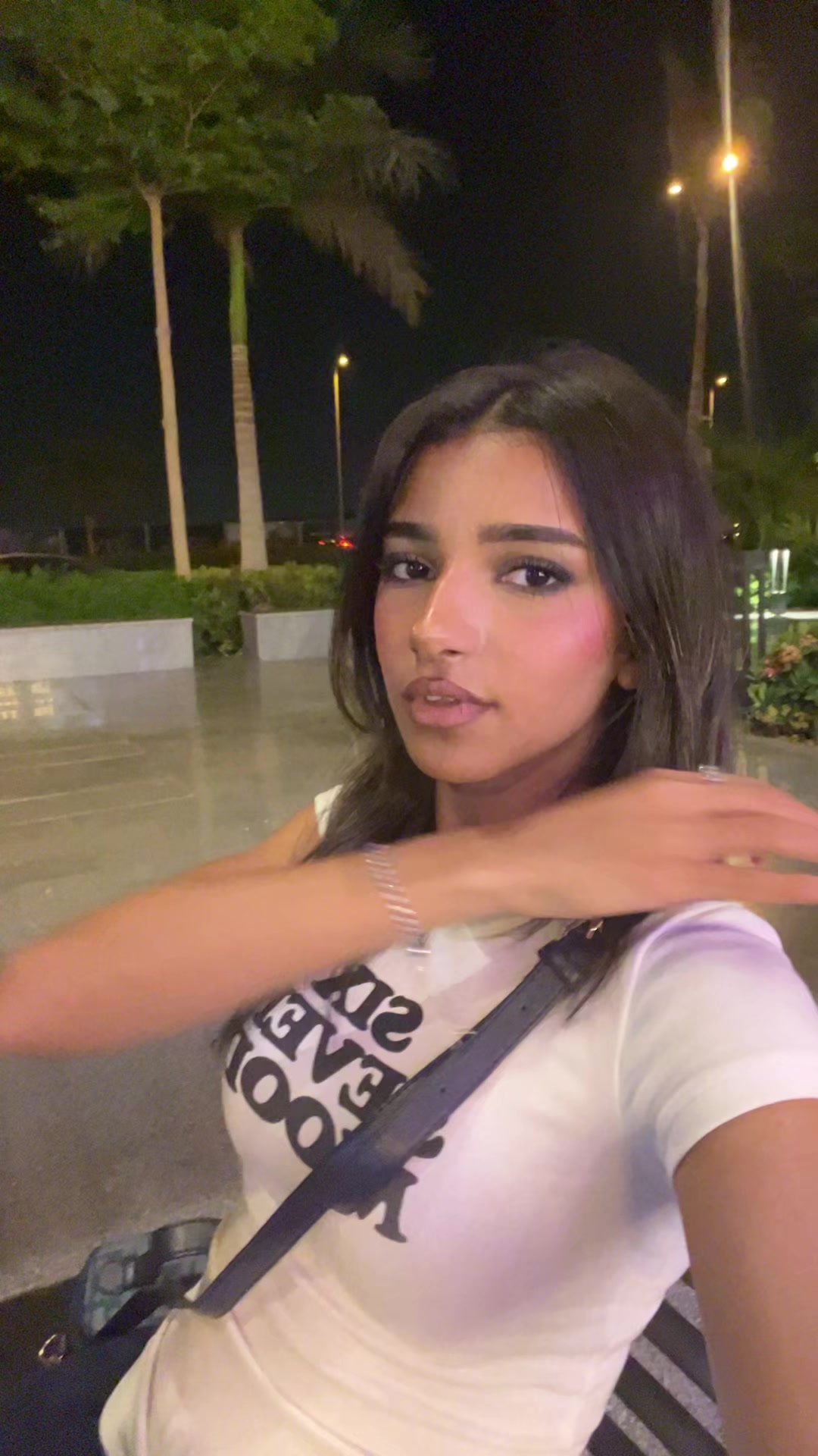 @Shahdbabyy ๐