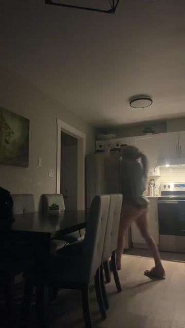 @brooklynyoungorielleee