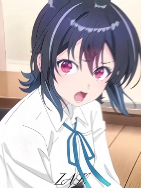 @๐ฉ ๐ ๐
