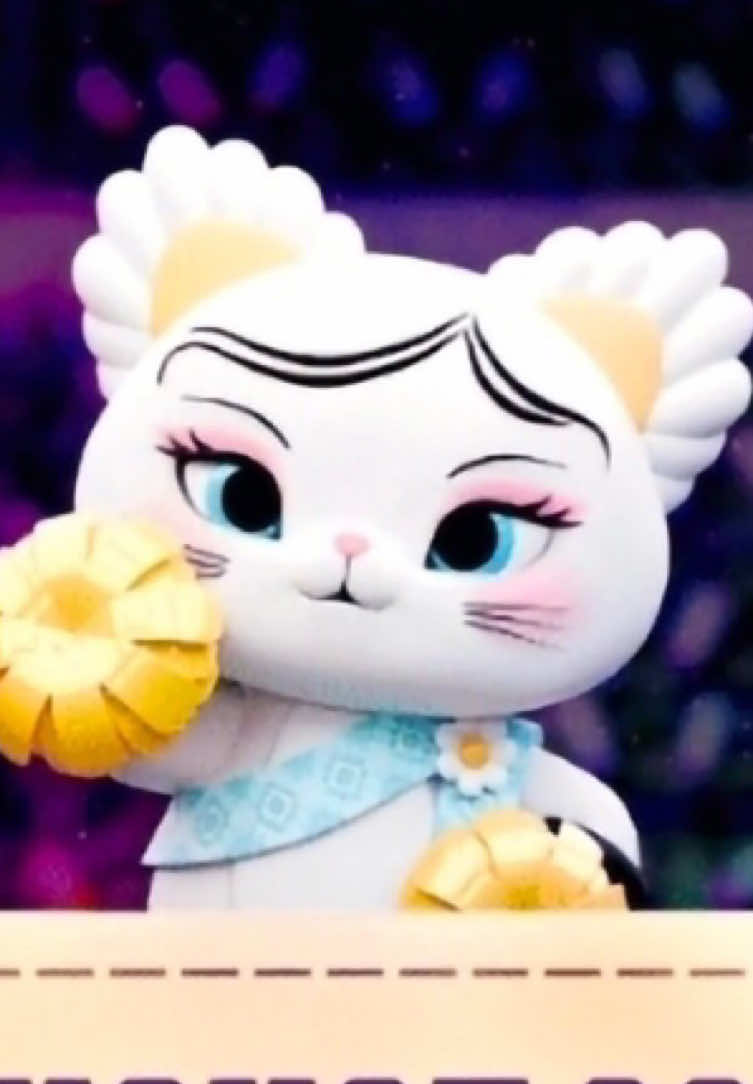 @AnaaJSYᥫ᭡.