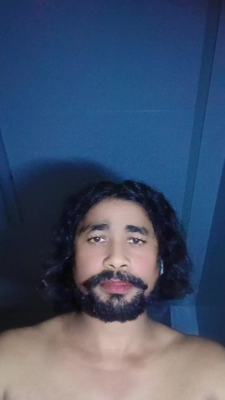 @Sadanand Thakur