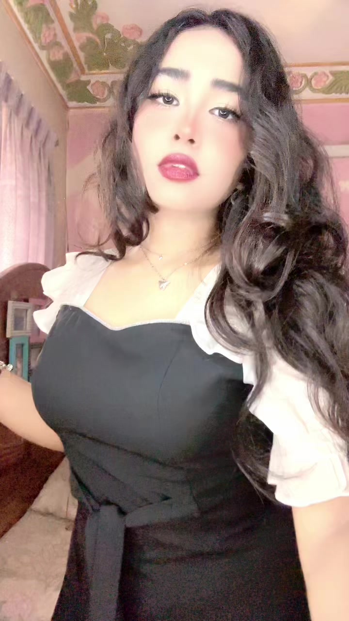 @Mashruba Siddika