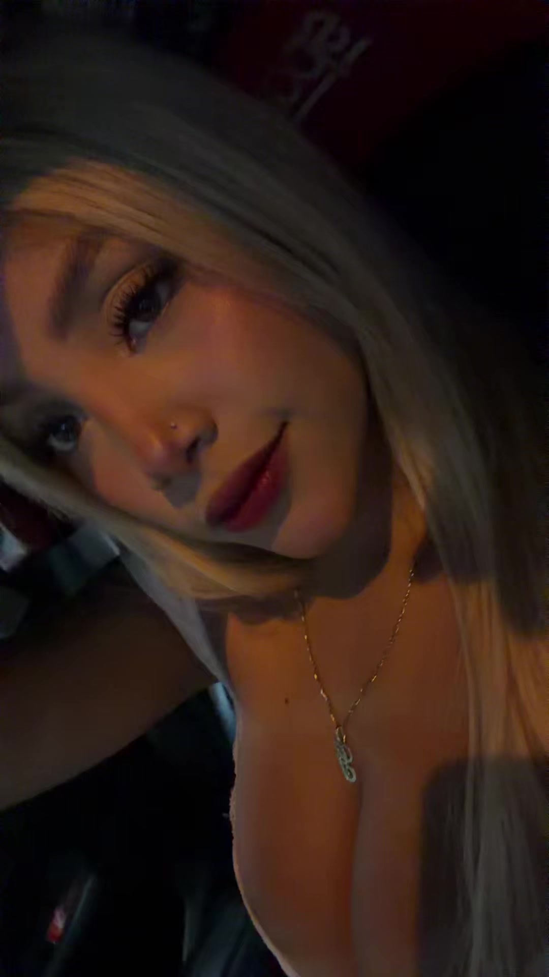 @Mamii_gardenia