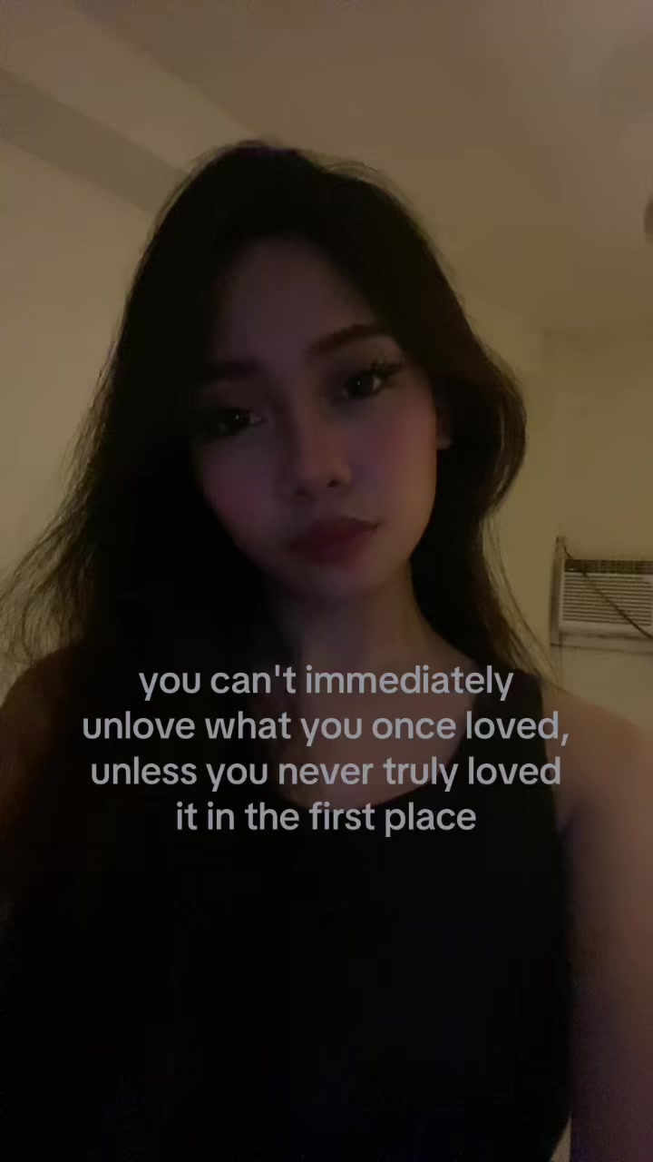 @️kaylifornia