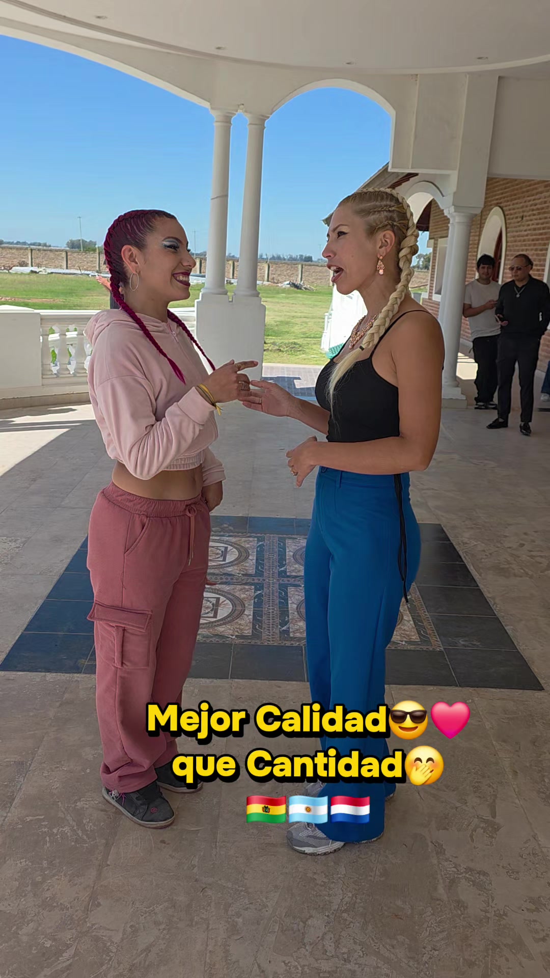 @Beluk Nuñez87