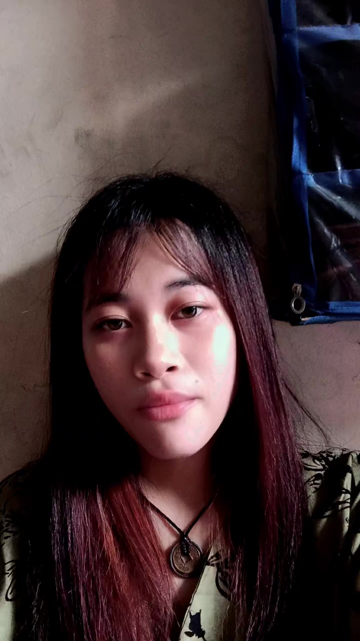 @iren