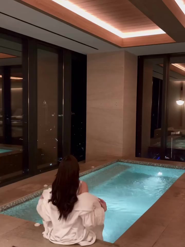 @babygirlssss