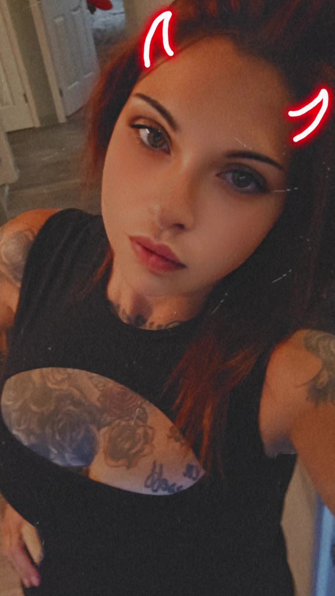 @sunshine91💎