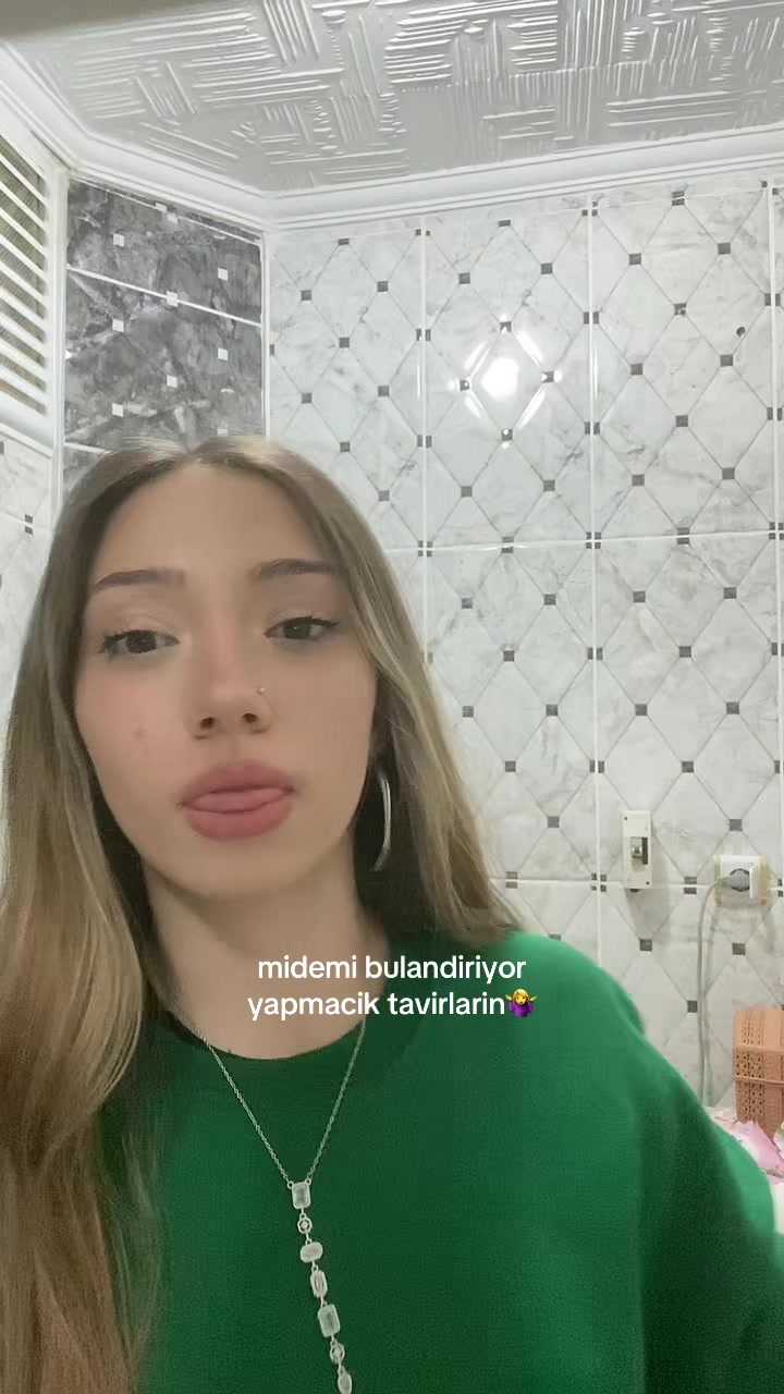 @ccench23