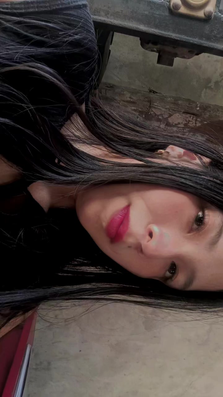 @Yamile Hidalgo