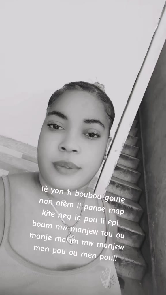 @widlinejoseline58
